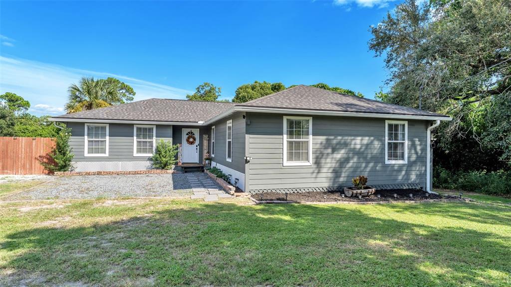 1557 STARLING ROAD, EAGLE LAKE, FL — photo 2 of 48