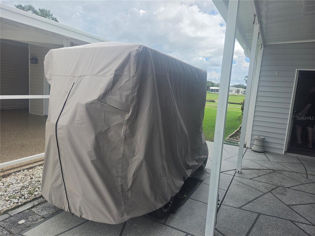76 STRAPHMORE DRIVE, HAINES CITY, FL — photo 3 of 30