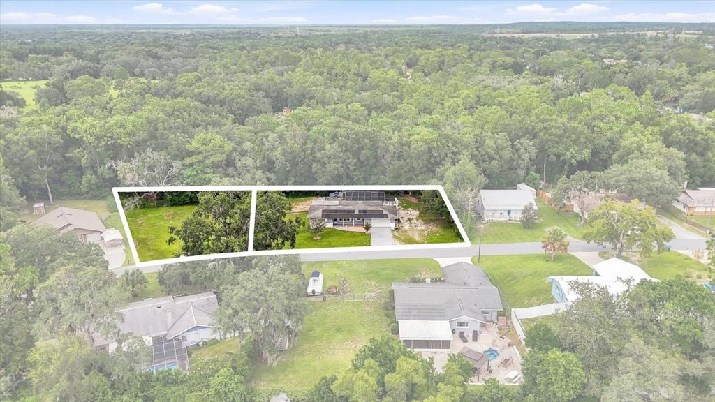 5677 W PINE CIRCLE, CRYSTAL RIVER, FL — photo 2 of 30