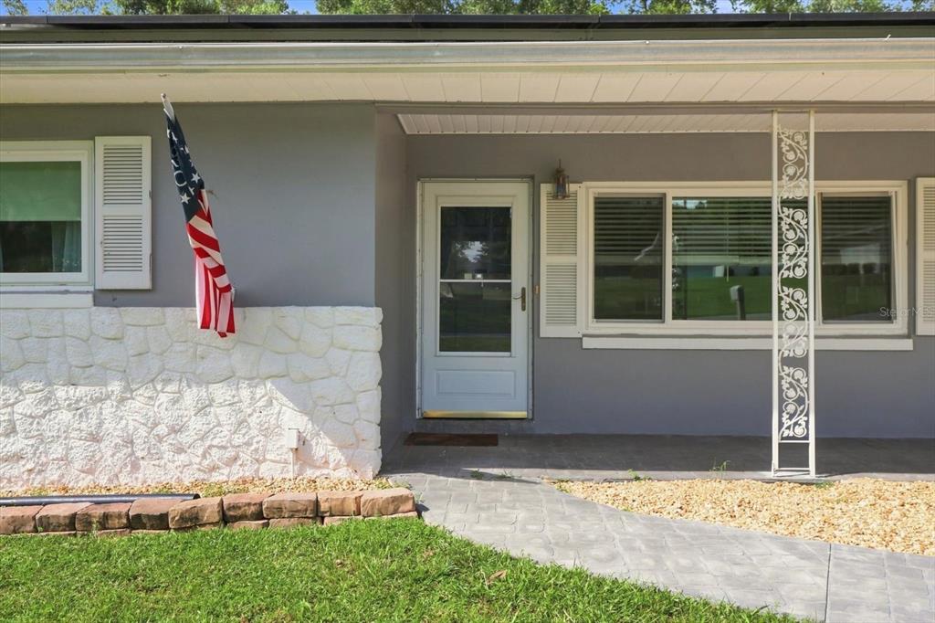 5677 W PINE CIRCLE, CRYSTAL RIVER, FL — photo 3 of 30