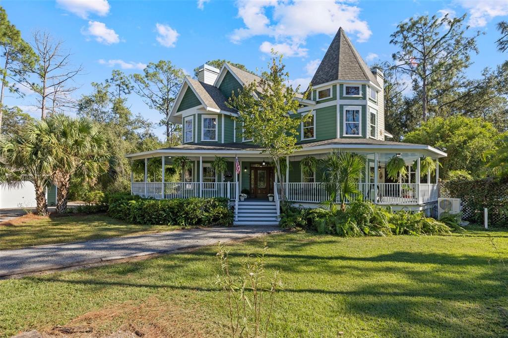37810 BOYD ROAD