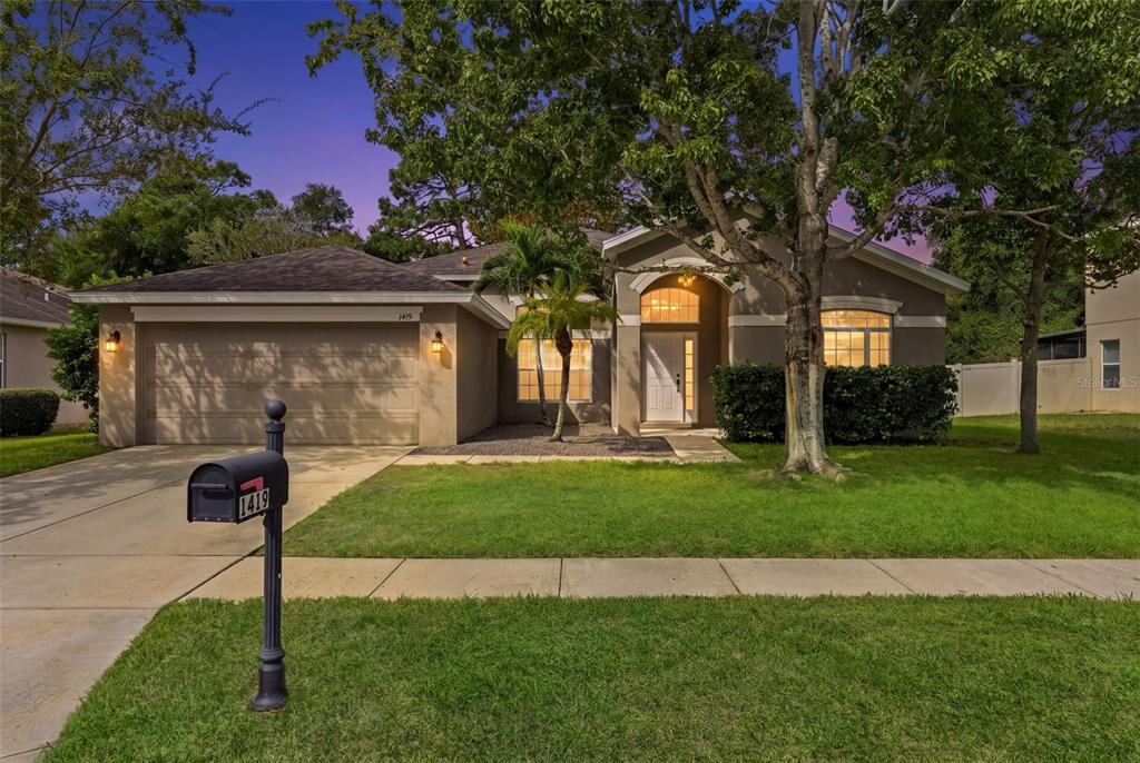 1419 BLUE MARLIN BOULEVARD, HOLIDAY, FL — photo 2 of 30