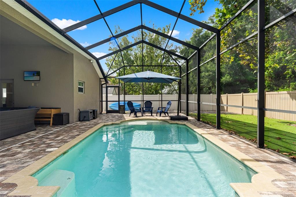 1419 BLUE MARLIN BOULEVARD, HOLIDAY, FL — photo 3 of 30