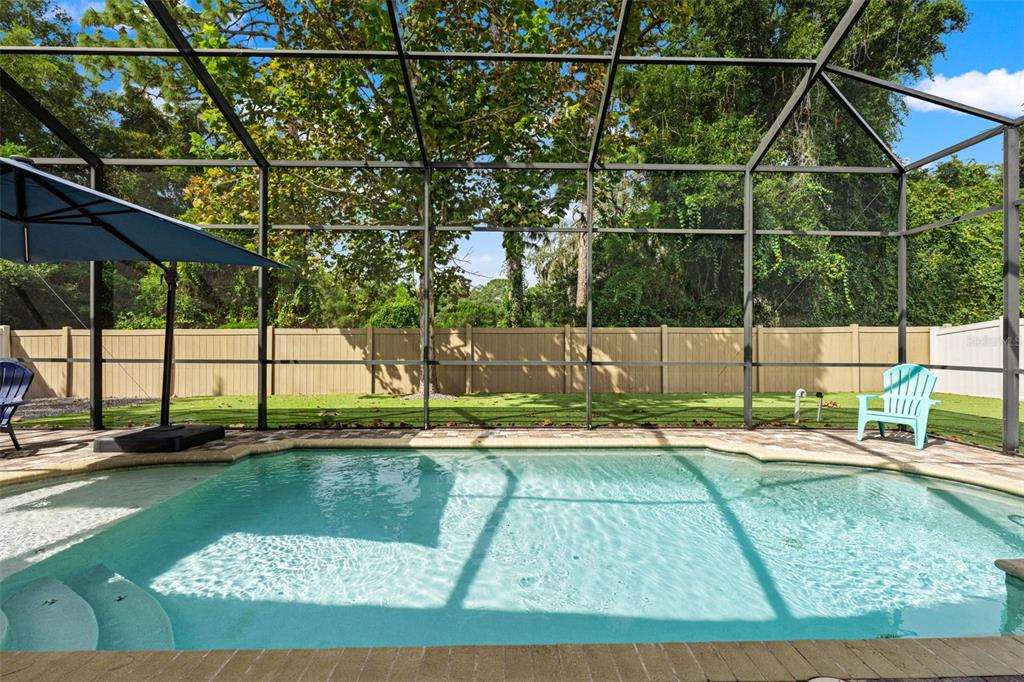 1419 BLUE MARLIN BOULEVARD, HOLIDAY, FL — photo 4 of 30