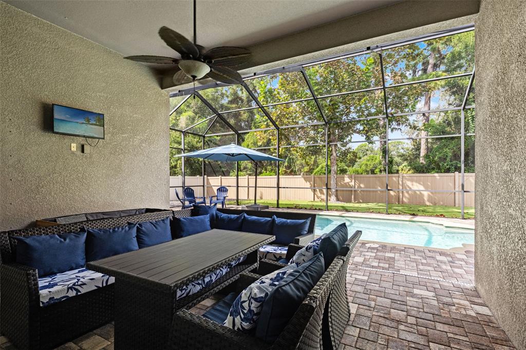 1419 BLUE MARLIN BOULEVARD, HOLIDAY, FL — photo 5 of 30
