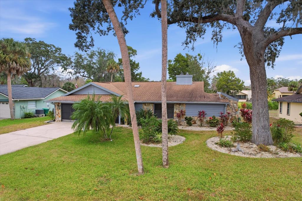 11721 W RIVERHAVEN DRIVE