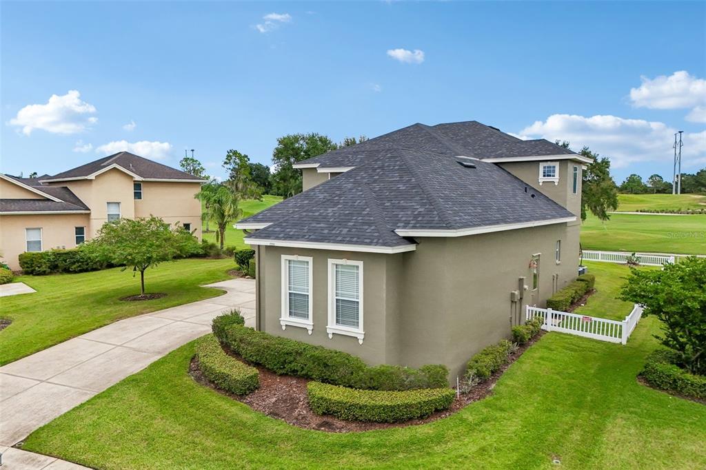 7330 REFLECTIONS LAKE DRIVE, LAKELAND, FL — photo 5 of 30