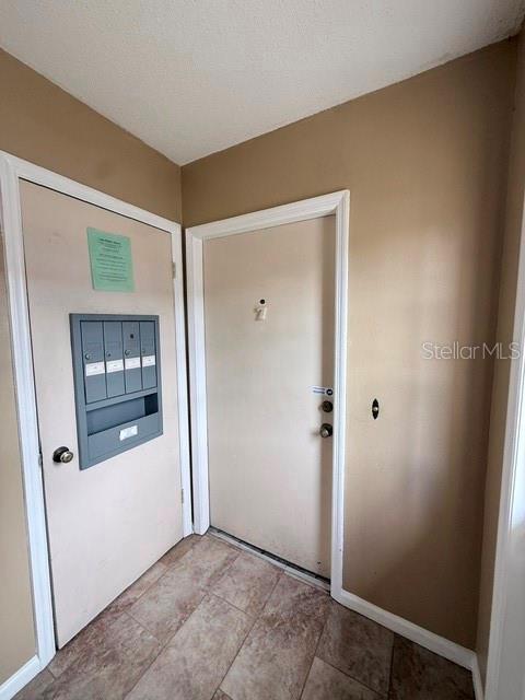 1920 E EDGEWOOD DRIVE UNIT I-7, LAKELAND, FL — photo 2 of 2