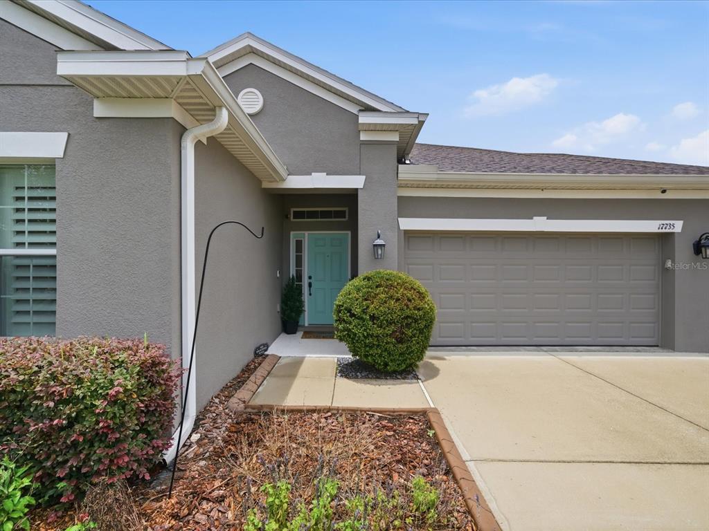 17735 BRIGHT WHEAT DRIVE, LITHIA, FL — photo 2 of 30