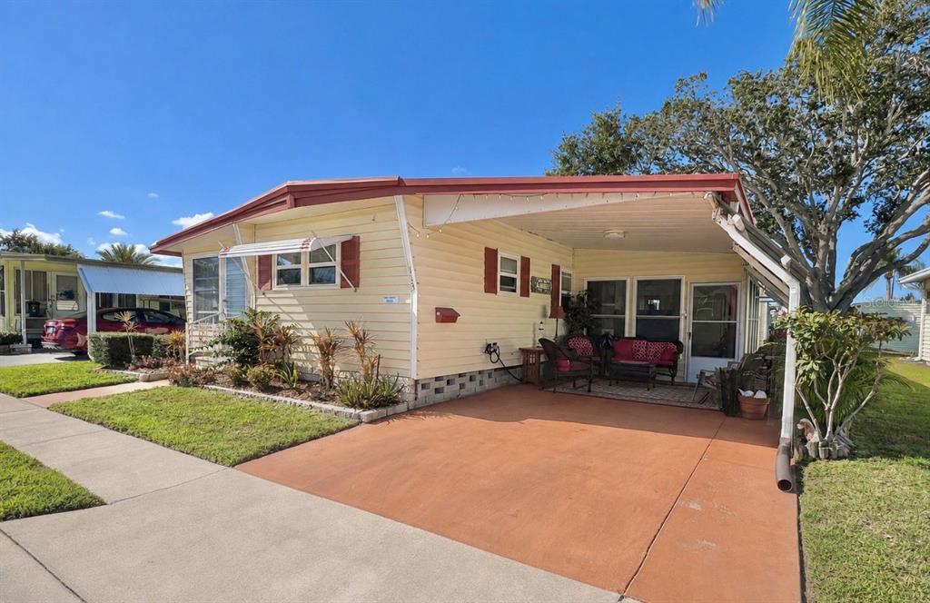 1100 BELCHER ROAD S UNIT 113, LARGO, FL — photo 2 of 30