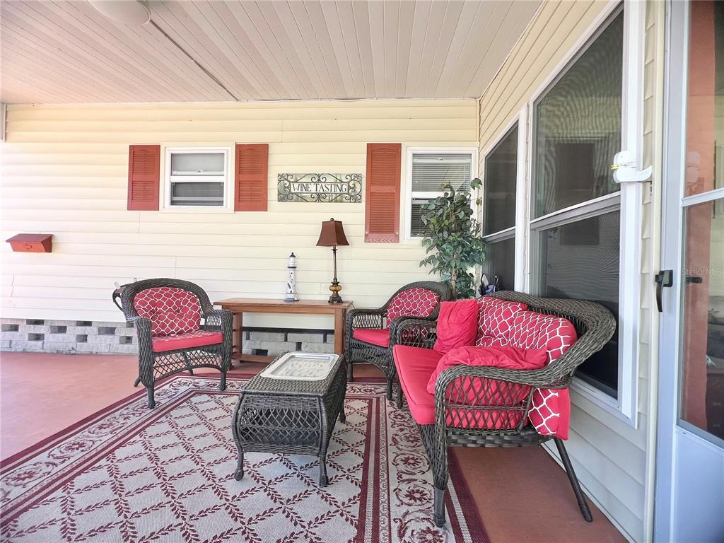 1100 BELCHER ROAD S UNIT 113, LARGO, FL — photo 4 of 30