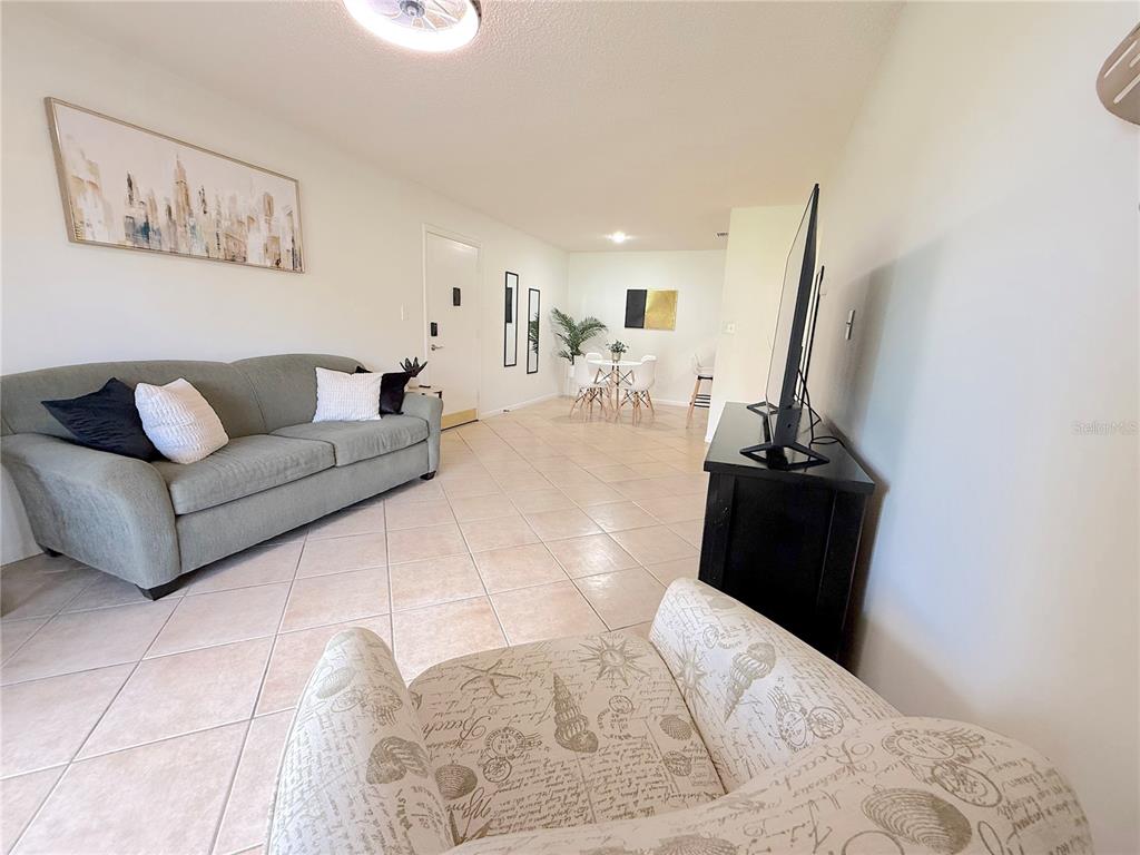 626 BIRD BAY DRIVE S UNIT 110, VENICE, FL — photo 3 of 27