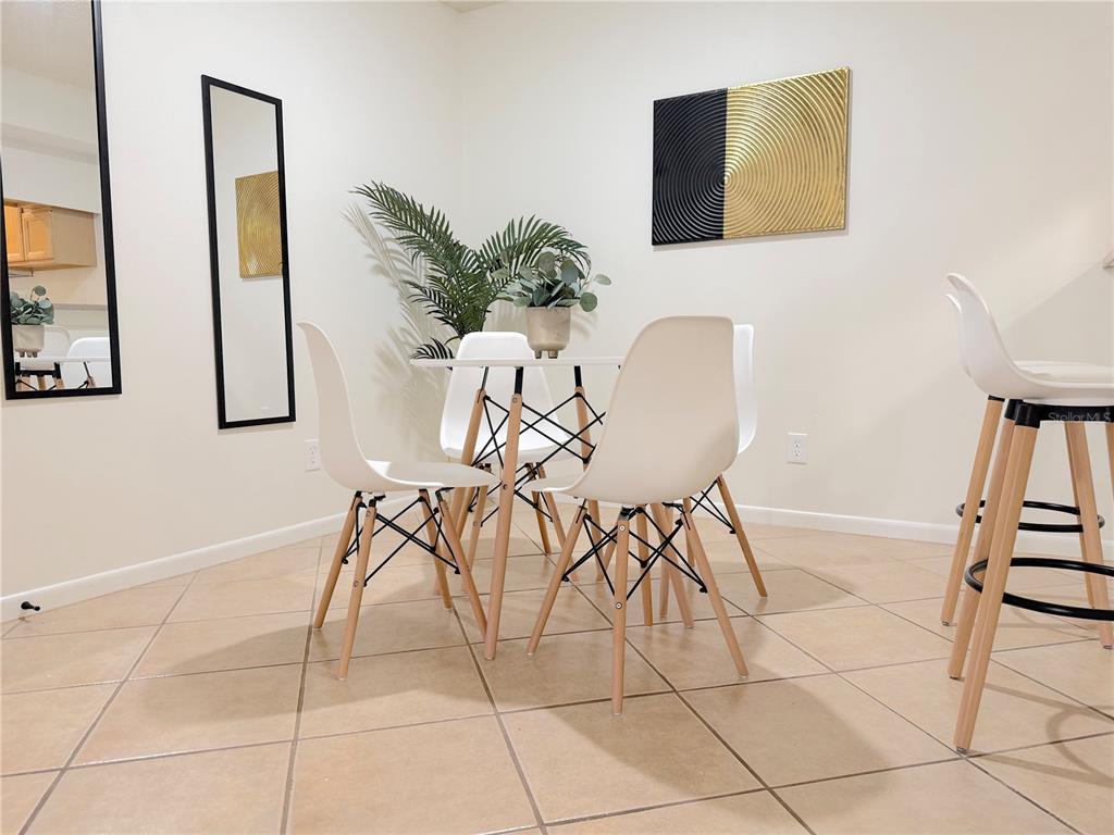 626 BIRD BAY DRIVE S UNIT 110, VENICE, FL — photo 5 of 27