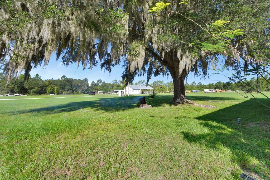 402 N CENTER STREET, PIERSON, FL — photo 5 of 30