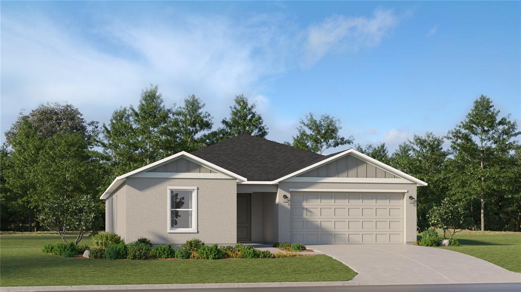 12326 NOBLE CHASE PATH