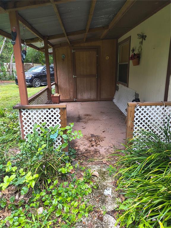 18250 CAUFIELD ROAD, SPRING HILL, FL — photo 3 of 30