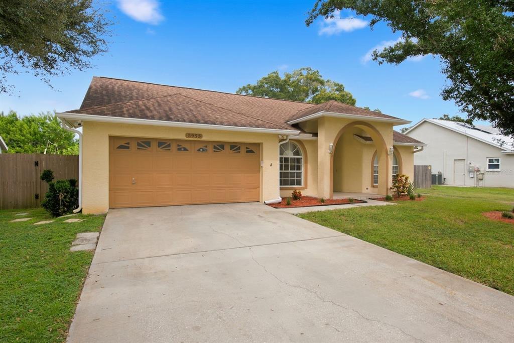 5955 107TH TERRACE N, PINELLAS PARK, FL — photo 3 of 30