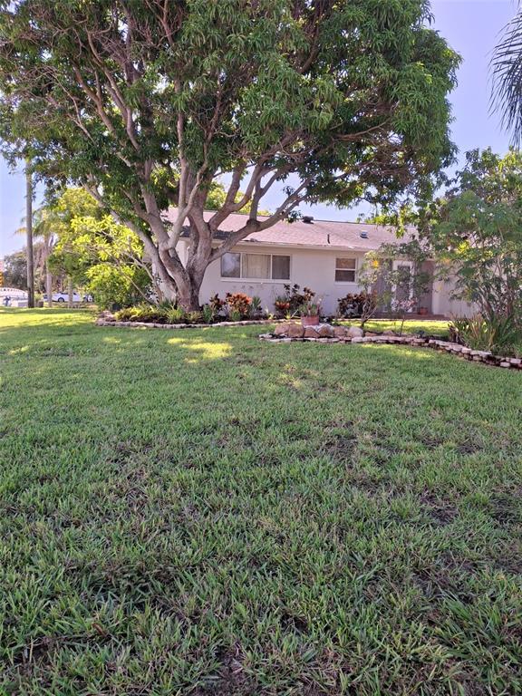 344 CROSSWINDS DRIVE, PALM HARBOR, FL — photo 2 of 27