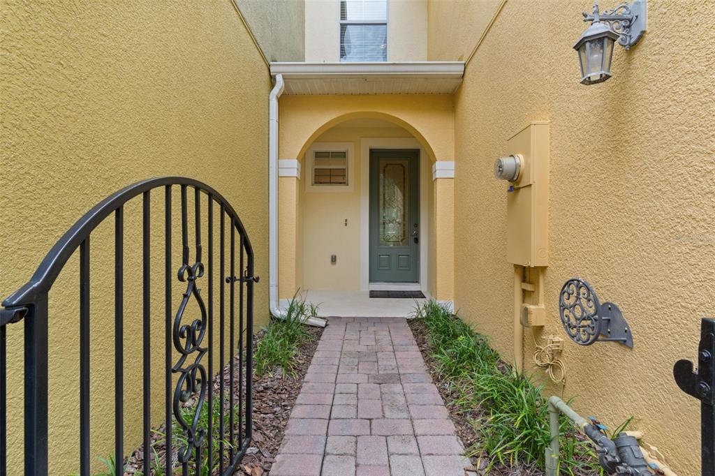 2625 SWEET MAGNOLIA PLACE, OVIEDO, FL — photo 5 of 30