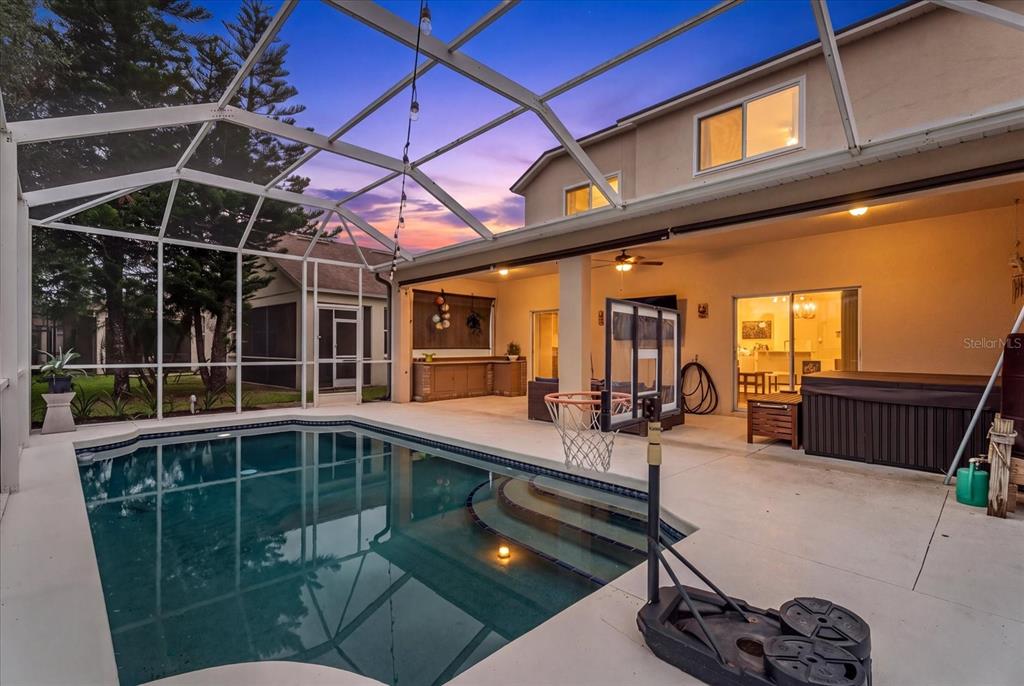 15302 SEAROBBIN DRIVE, LAKEWOOD RANCH, FL — photo 3 of 30