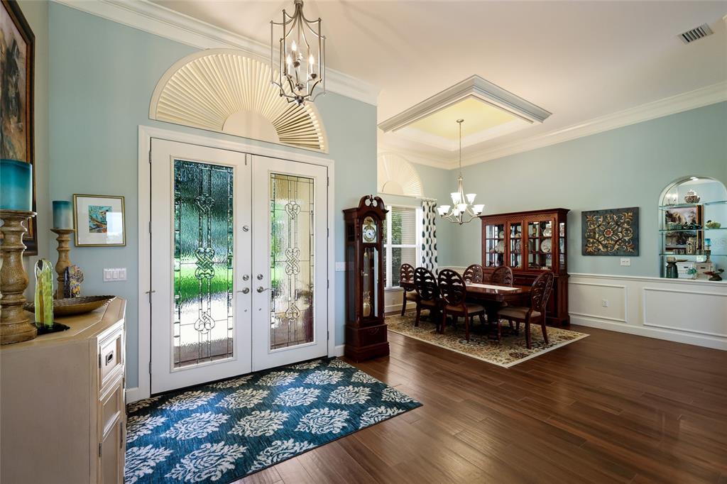 8250 HUGH ALISON PLACE, SARASOTA, FL — photo 5 of 30