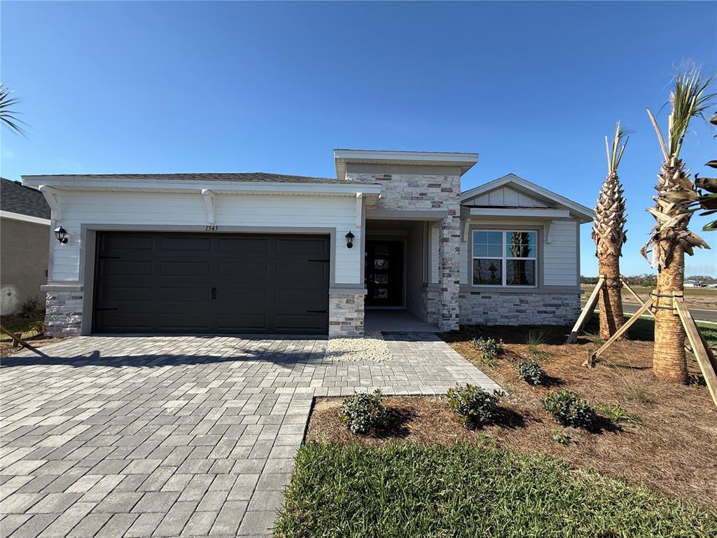 1545 LOVE GRASS TERRACE