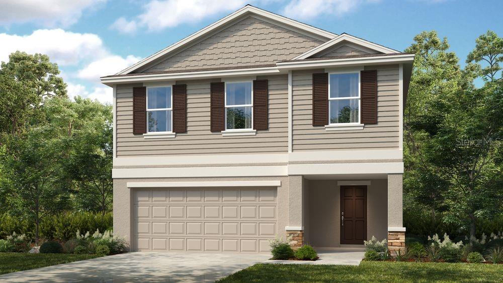 4630 SNAPDRAGON PLACE