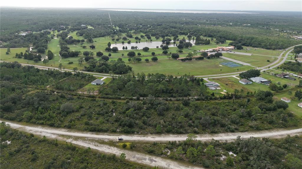 FORT MYERS DRIVE, INDIAN LAKE ESTATES, FL — photo 2 of 30