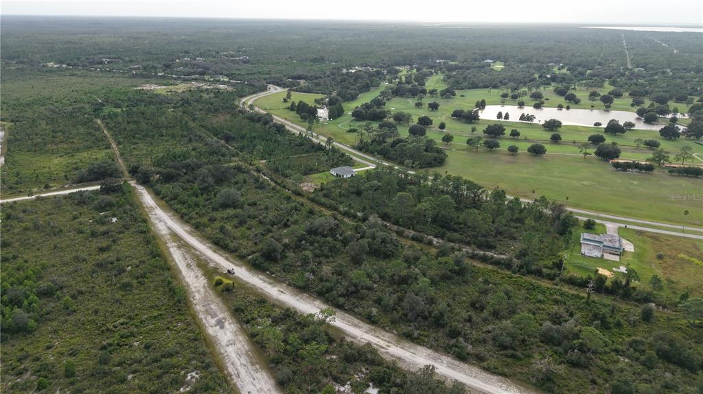 FORT MYERS DRIVE, INDIAN LAKE ESTATES, FL — photo 3 of 30