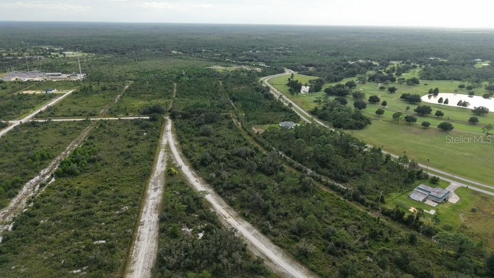 FORT MYERS DRIVE, INDIAN LAKE ESTATES, FL — photo 5 of 30