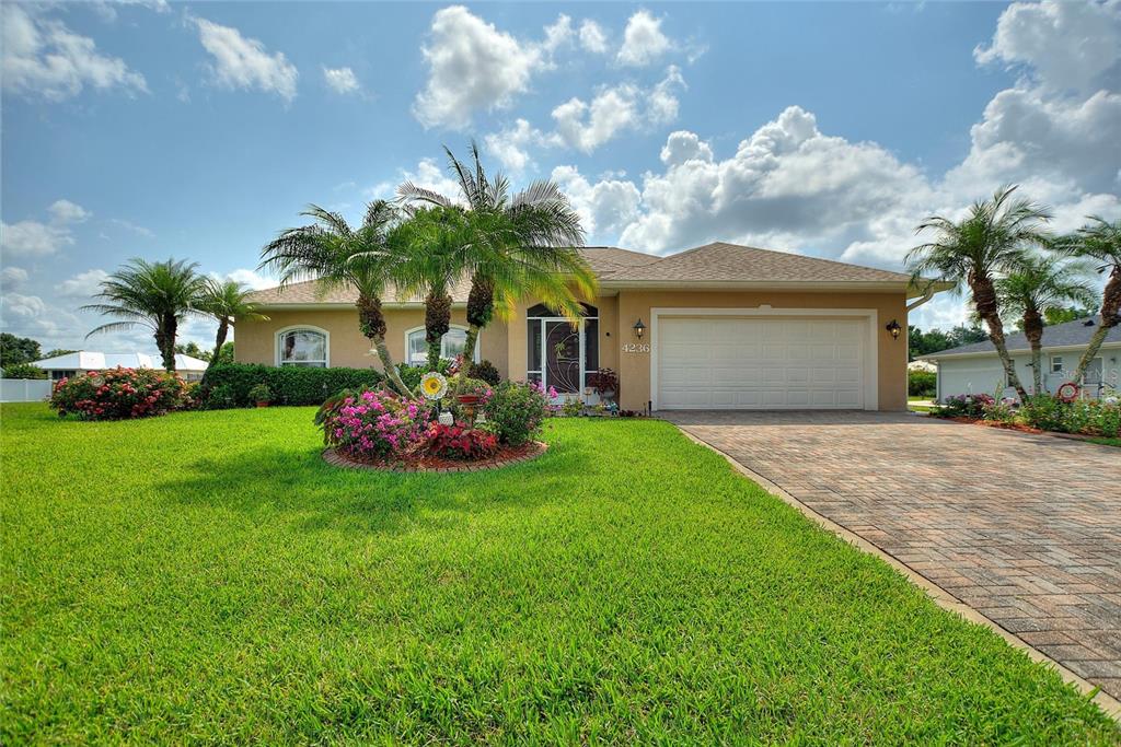 4236 LAKEWOOD ROAD