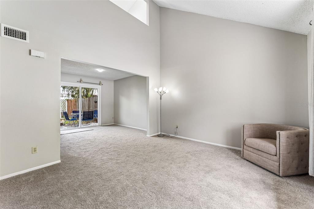 441 SAND LIME ROAD, WINTER GARDEN, FL — photo 3 of 20