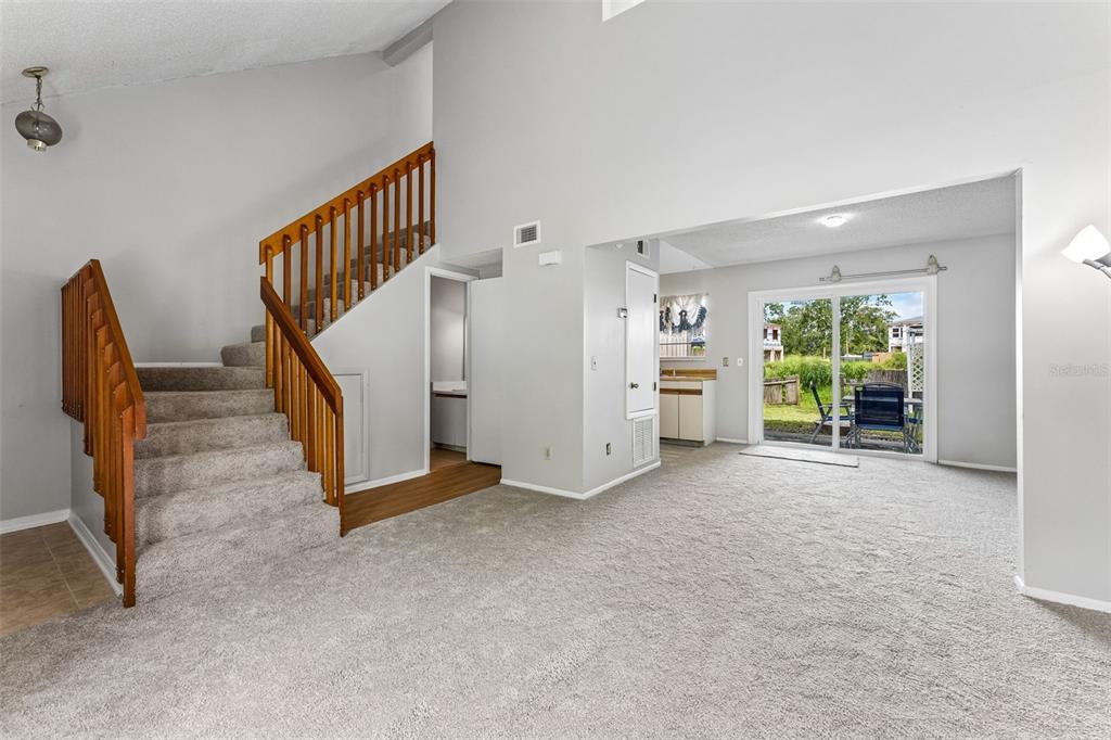 441 SAND LIME ROAD, WINTER GARDEN, FL — photo 4 of 20