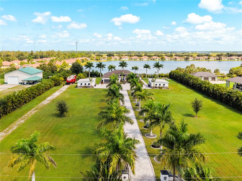 2930 SCENIC VIEW DRIVE, PUNTA GORDA, FL — photo 3 of 30
