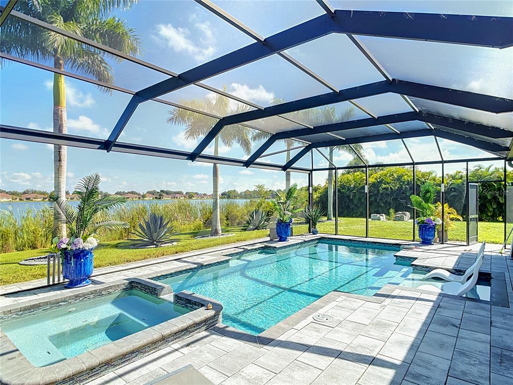 2930 SCENIC VIEW DRIVE, PUNTA GORDA, FL — photo 5 of 30