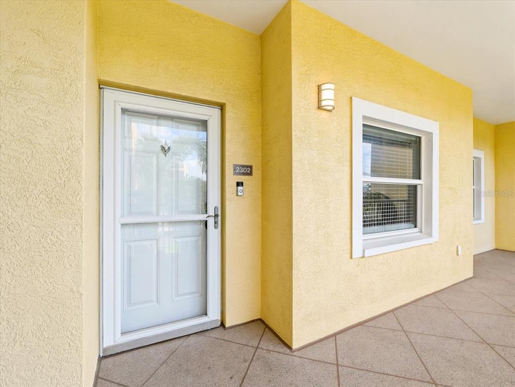 425 150TH AVENUE UNIT 2302, MADEIRA BEACH, FL — photo 4 of 30