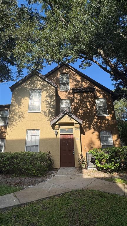 6324 RALEIGH STREET UNIT 702