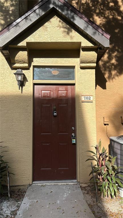 6324 RALEIGH STREET UNIT 702, ORLANDO, FL — photo 2 of 22