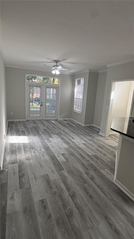 6324 RALEIGH STREET UNIT 702, ORLANDO, FL — photo 3 of 22