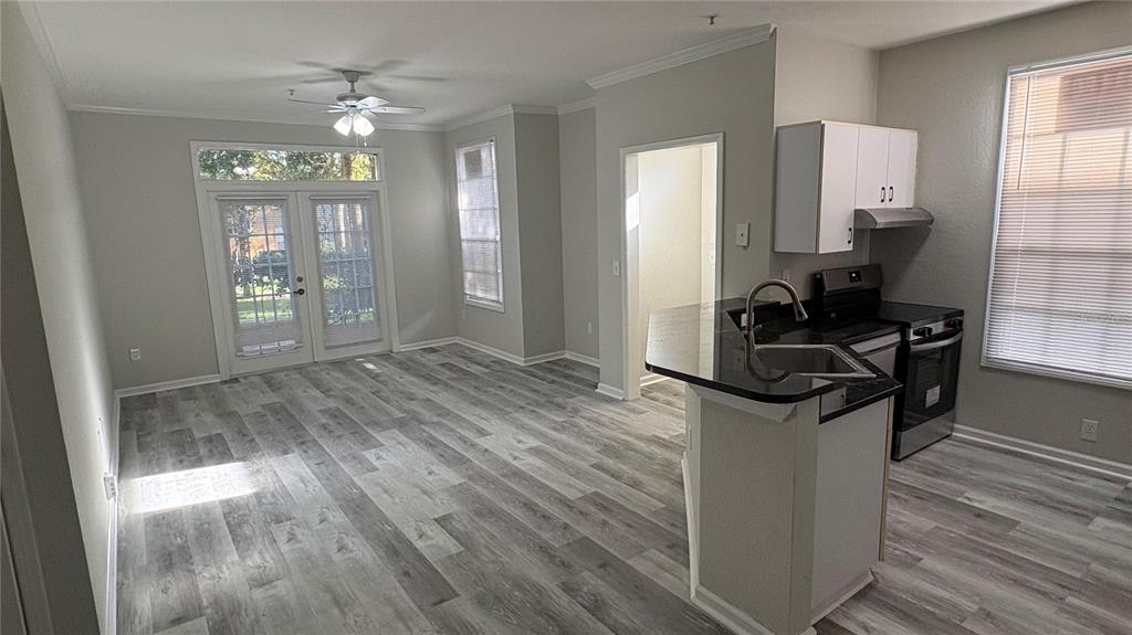 6324 RALEIGH STREET UNIT 702, ORLANDO, FL — photo 4 of 22