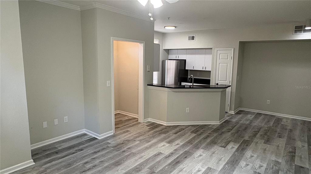 6324 RALEIGH STREET UNIT 702, ORLANDO, FL — photo 5 of 22