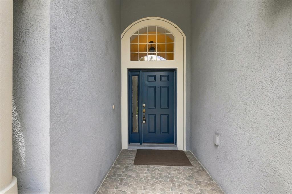 10612 SHADY BRANCH DRIVE, RIVERVIEW, FL — photo 2 of 30