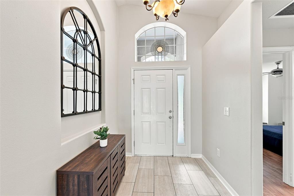 10612 SHADY BRANCH DRIVE, RIVERVIEW, FL — photo 3 of 30