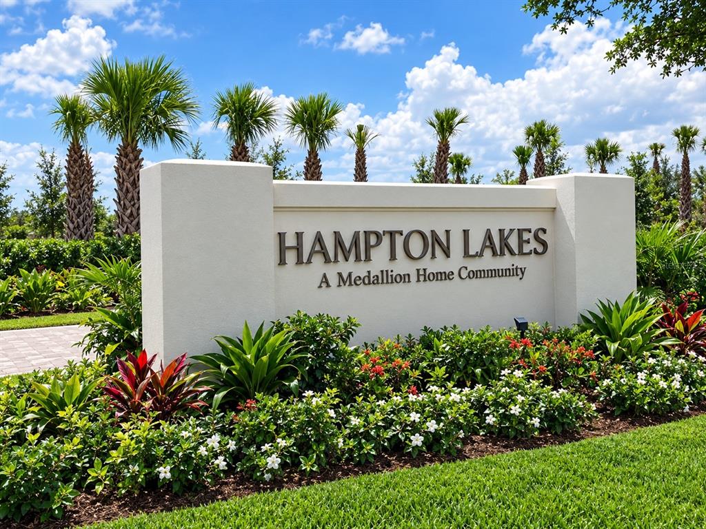3475 QUIVER COURT, SARASOTA, FL — photo 2 of 7