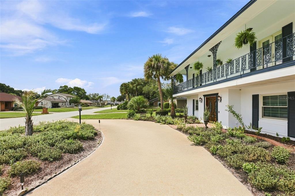 7621 ORANGE TREE LANE, ORLANDO, FL — photo 4 of 30