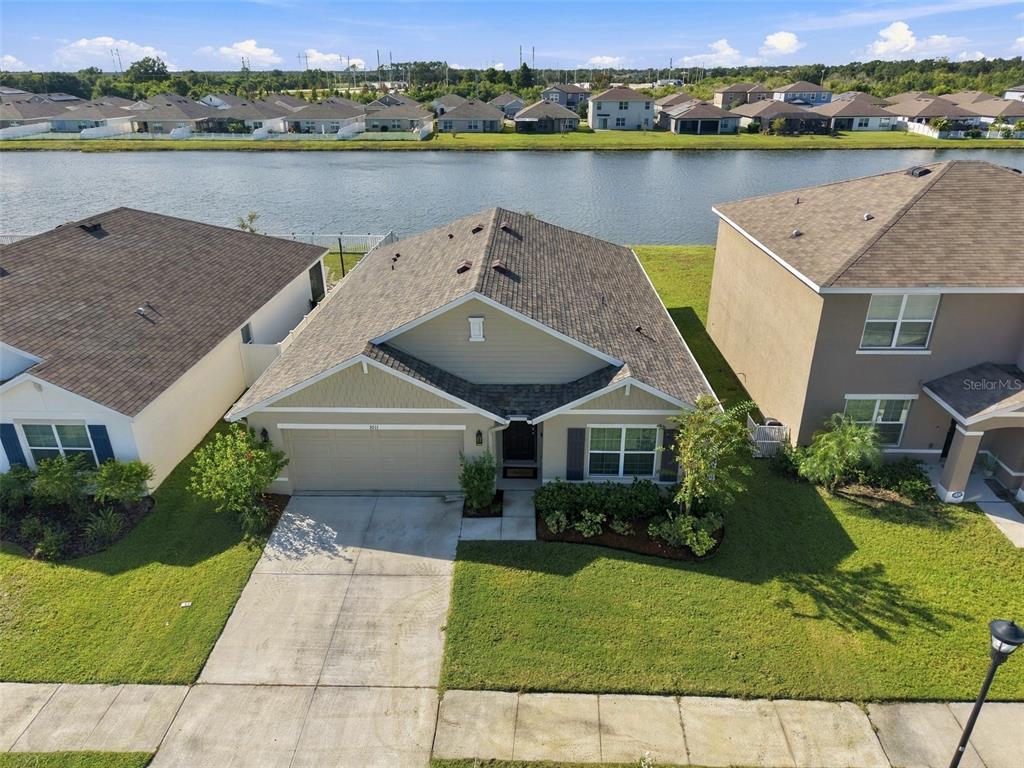 1011 TIDAL ROCK AVENUE