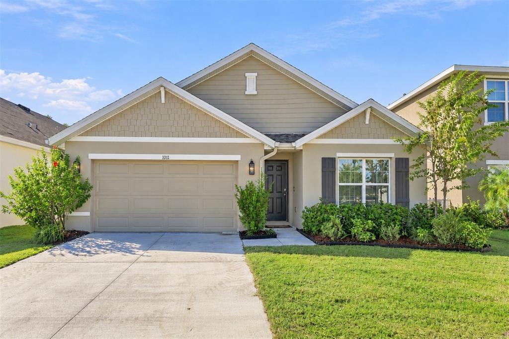 1011 TIDAL ROCK AVENUE, RUSKIN, FL — photo 2 of 22