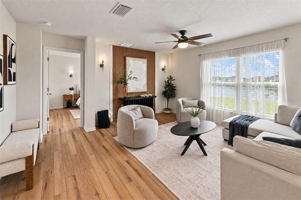 1011 TIDAL ROCK AVENUE, RUSKIN, FL — photo 3 of 22
