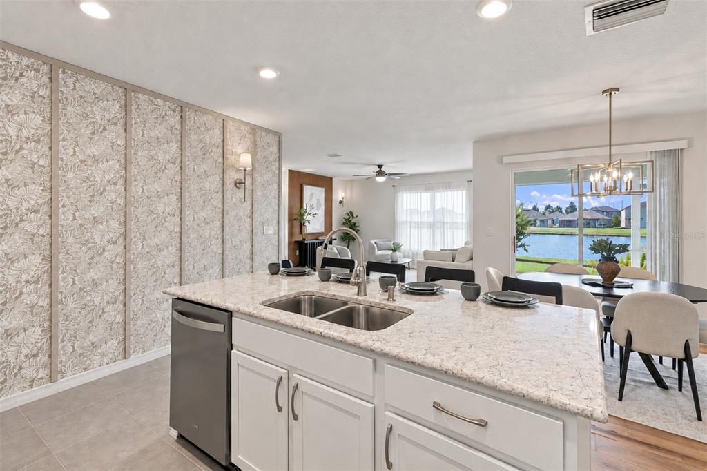 1011 TIDAL ROCK AVENUE, RUSKIN, FL — photo 4 of 22