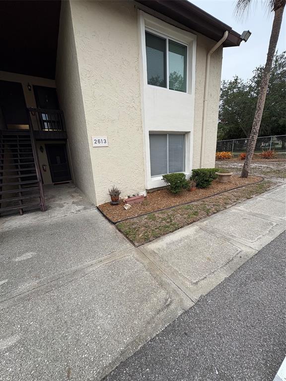 2613 PINE LAKE TER UNIT B